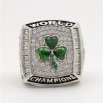 Boston-Celtics-2008-0