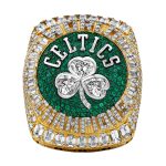 Boston-Celtics-2024-NBA-Championship-Ring-01