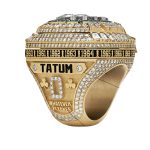 Boston-Celtics-2024-NBA-Championship-Ring-01