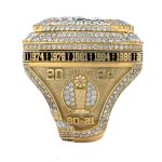 Boston-Celtics-2024-NBA-Championship-Ring-01