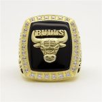 Chicago-Bulls-1991-0