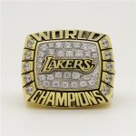 Los-Angeles-Lakers-2000-0