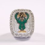 Milwaukee-Bucks-2021-0