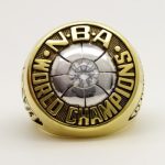 New-York-knicks-1973-0