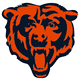 Chicago Bears