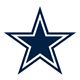 Dallas Cowboys