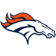 Denver Broncos