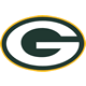 Green Bay Packers