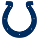 Indianapolis Colts