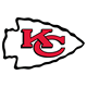 Kansas City Chiefs