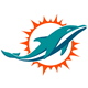 Miami Dolphins