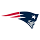 New England Patriots