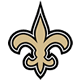 New Orleans Saints