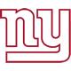 New York Giants