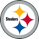 Pittsburgh Steelers