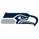 Seattle Seahawks