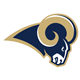 St Louis Rams