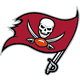 Tampa Bay Buccaneers