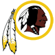 Washington Redskins