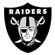 Oakland Raiders